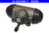 MERCE 3104200818 Wheel Brake Cylinder